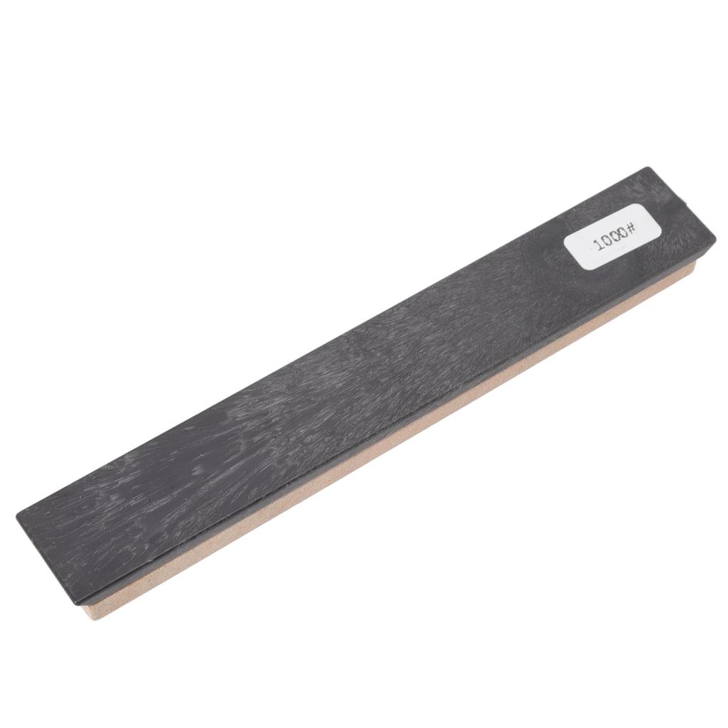 Knife Sharpening Stone Grinding Stone Whetstone Waterstone 1000 Grit for Kitchen Tools Knife Sharpening Stone Knife Water Stone