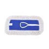 SEE KEAN Flat Mop Replacement Cloth Head