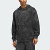 adidas Adicross Sweatshirt Men's IT8327