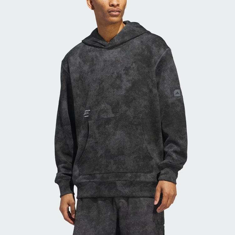 adidas Adicross Sweatshirt Men's IT8327