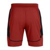 Under Armour Mens Challenger Pro Training Shorts