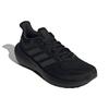 Adidas PureBoost 22 'Triple Black' Sneakers GW8589