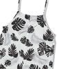 Life Work Women'S) Zest Bustier Dress