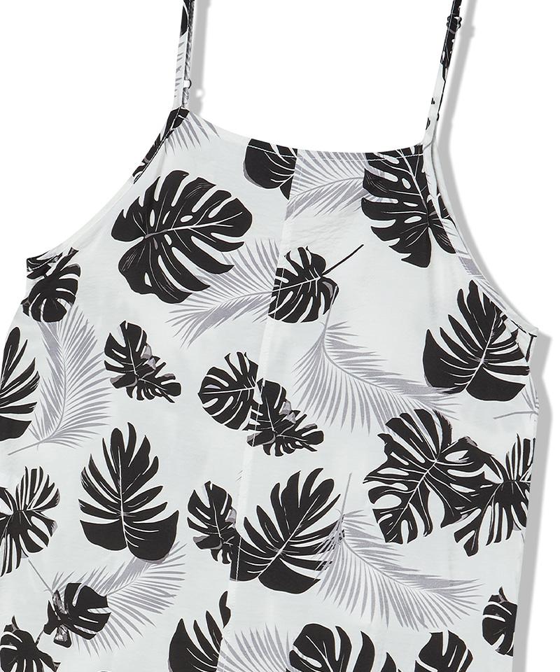 Life Work Women'S) Zest Bustier Dress