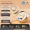 M76 Open-ear Air Conduction Wireless Bluetooth Sports Headphones