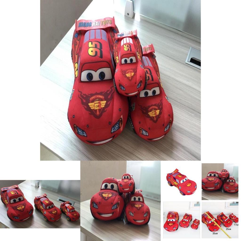Brinquedo de Pelúcia com Acabamento Requintado O Melhor Presente Para Aniversário de Crianças