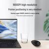 Lenovo ThinkPlus M80 Wireless Mouse