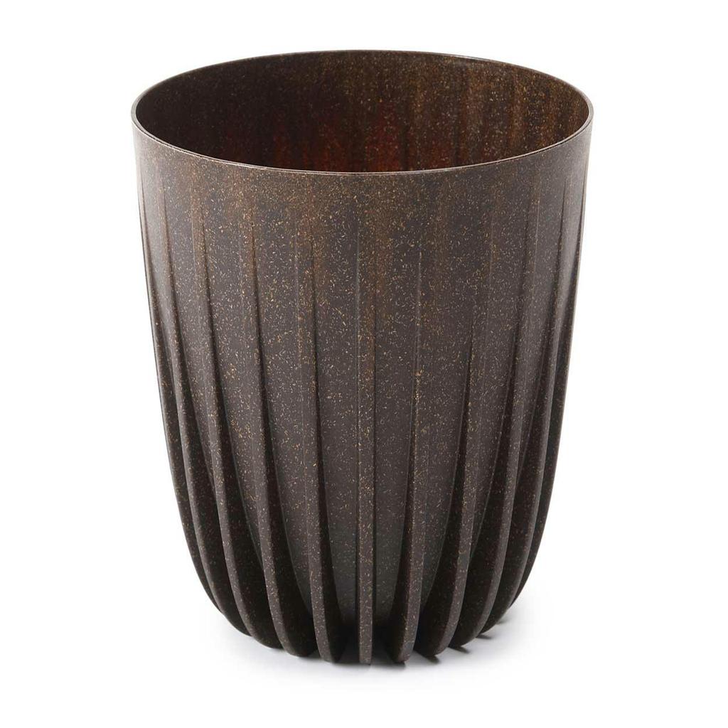 Donica Stripped Eco Coffee Espresso