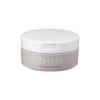 [Za] Cleansing Balm 90g (Old Red Balm) (x1)