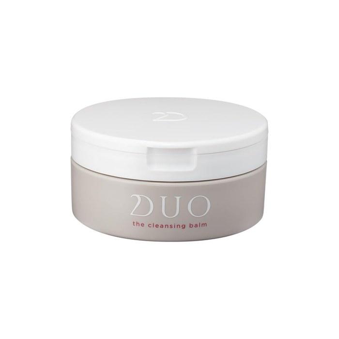 [Za] Cleansing Balm 90g (Old Red Balm) (x1)