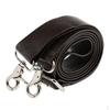 Coffee Mens Leather Crossbody Replacement Bag Accessories Handle Strap 150cm