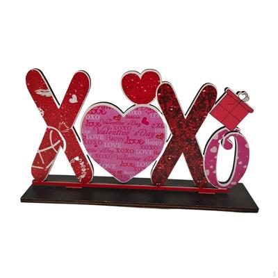 Accesorii pentru decor – Obiecte decorative din lemn