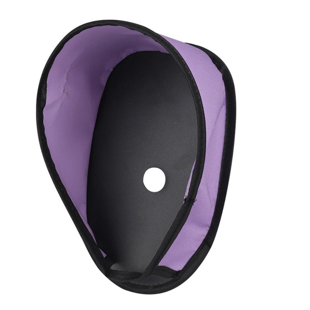 Heavy Duty Sun Shade Waterproof Cell Phone Mount Visor Universal Sun Shield Cyclists