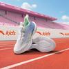 Anta Kids Wind 1.0 Sports Shoes Men Sneakers A22525567
