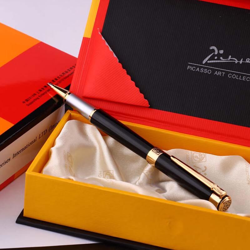 Picasso PS-903 Rollerball Pen