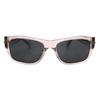 Rag   Bone SunglaSSeS Rnb5057 S 900 55 17 145 Non Polarized tranSlucent