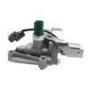 High Quality Oil Control Valve VVT Valve Solenoid Valve 15810-P13-005 15810P13005 For Honda Accord CR-V Civic A-Cura