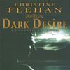 Dark Desire by Christine Feehan Paperback Book 9780749937485