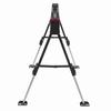 Trestle/workbench 61-85 KD661
