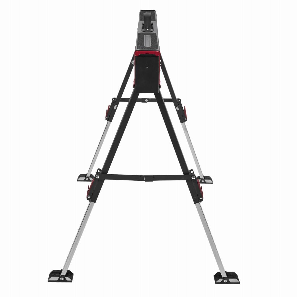 Trestle/workbench 61-85 KD661