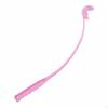 Dog Tennis Ball Thrower Outdoor Use Launcher Easy to Throw for Training, Fun Time Blue