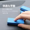 Car Wash Sponge Brush for and and Beauty Applications of [ALLVD] Sponge, Absorbent, Quick-Drying, Dual-Layer Cleaning, Beautifying, Coating,
