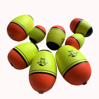 Hengelsport – Dobbers