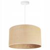 Hanging Lamp, Ceiling Chandelier, Lampshade 40 Cm