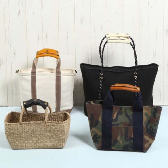 Stylish Luggage Handle Appearance Lightweight Wrap Grips Fashion Decoration