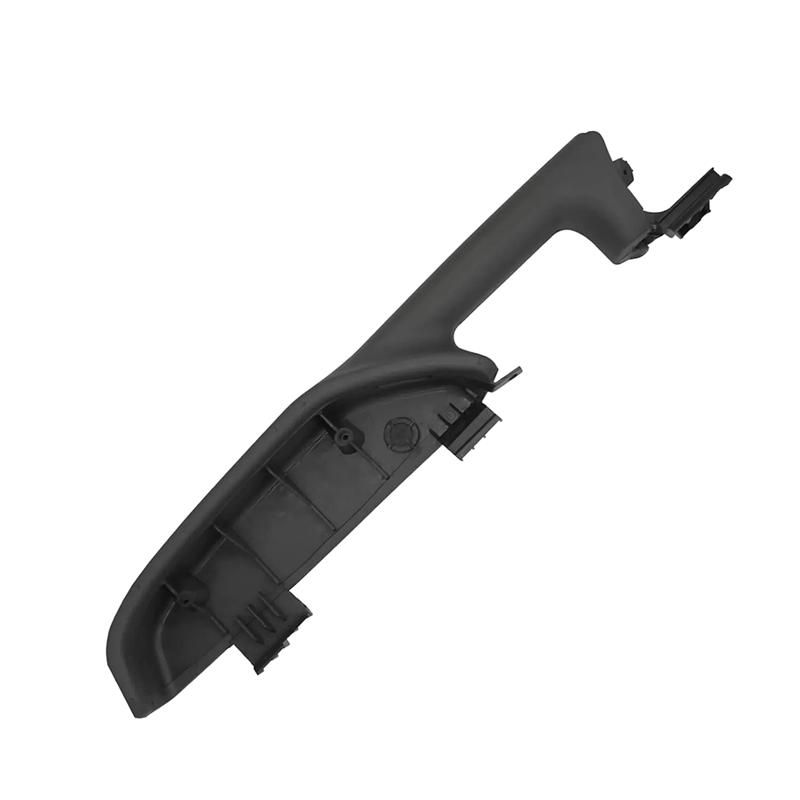 Portable Door Armrest Handle For Chevy Front Door Armrest Handle For Chevy Suburban Tahoe 12472876 Door Armrest Handle серый