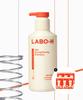 Labo H [Haarfüller] Haarstärkendes Klinik-Shampoo 430ml