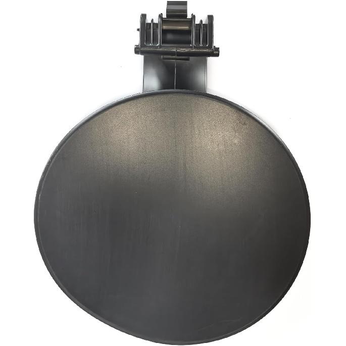 Fuel Filler Door Cap for Kia Sorento 2011-2015 Replace 69510-2P000 695102P000