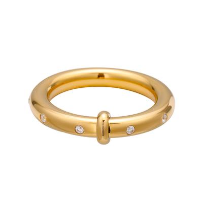 Anillos – Anillos para hombres