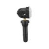 New Tire Pressure Monitoring Sensor For Great Wall VV7 Haval H2 H4 H6 3641100XKR02A