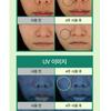 MEDIPEEL - A.C Tea Clear
