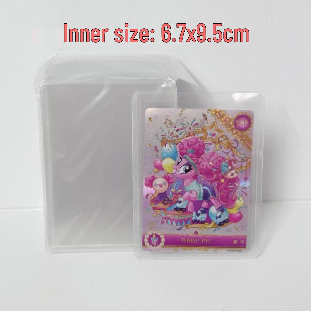Ne Zha Card Game - Series 3: Ling Yan 2 Collection