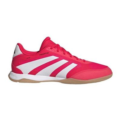 Obuwie sportowe specjalistyczne – Buty piłkarskie