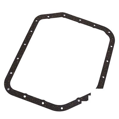 Garnitura baia uleiului de motor Potrivit pentru:Toyota Corolla 2007-2014 OE:35168-52020