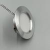 Alloy Recessed Ceiling Light Small Downlight  for RV Boat Caravan Bus Motorhome Interior Lighting