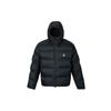 ACG Therma-Fit Adv Lunar Lake PrimaLoft Loose Fit Solid Color Puffer Jacket Men Jacket Black FV8909-010