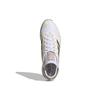 adidas Scarpe da ginnastica Originals Trx Vintage Bianco Crema HP9062