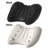 Multifunctional Cervical Spine Corrector Shoulder Neck Relaxation Pillow  Cervical Protection
