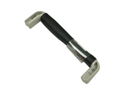 Shinwa Sokutei Parts Handle for Cutters 99556 (with Screws)