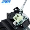 81230-D4000 Rear Trunk TailGate Lid Lock Latch Actuator For KIA Optima