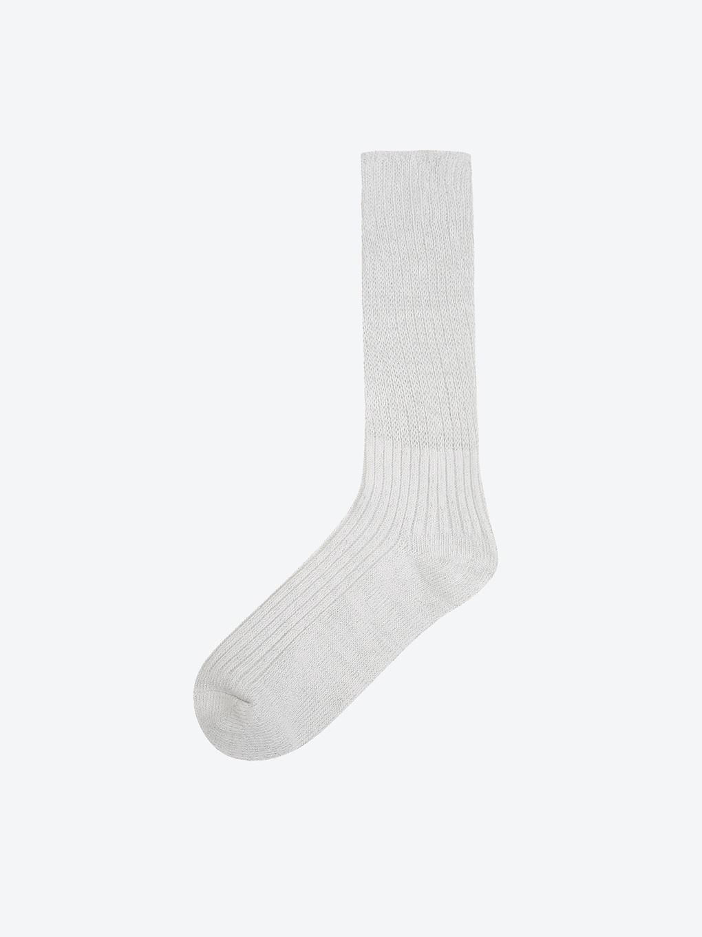 

Golji Loose Socks (HPAO5FA203 RE) HPAO5GA203