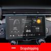 Compatible with 26 Lynk & Co 01 models, the tempered film protects the 06EM-P console, 07EM-P panel, and interior screens.