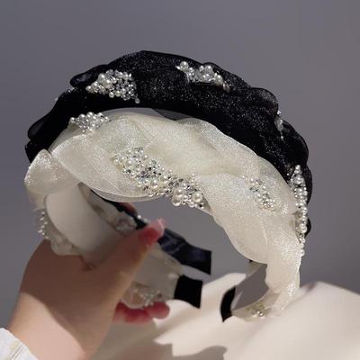 Accessori per capelli – Cerchietti per capelli