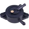 FridayParts Fuel Pump 2439316 2439316-S for Kohler Parts