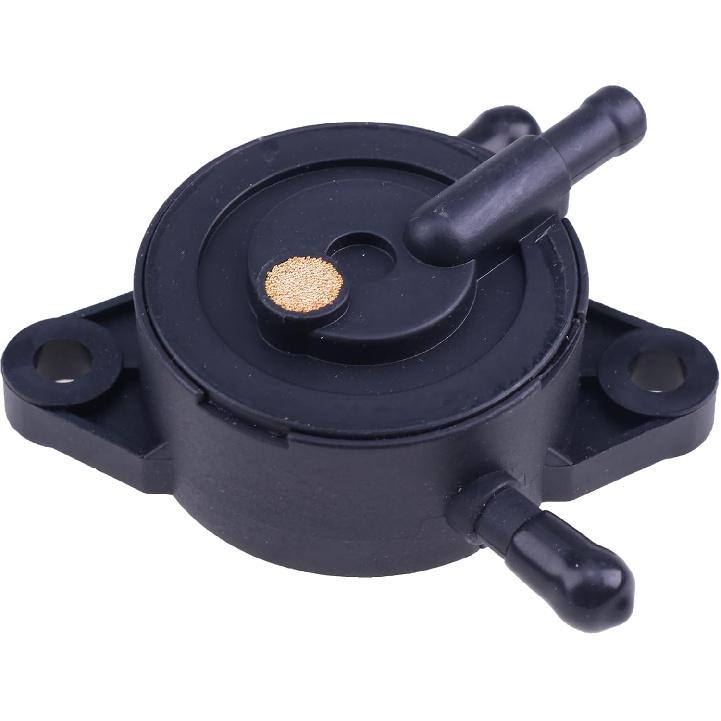 FridayParts Fuel Pump 2439316 2439316-S for Kohler Parts