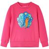 Tops – Camisolas e sweatshirts